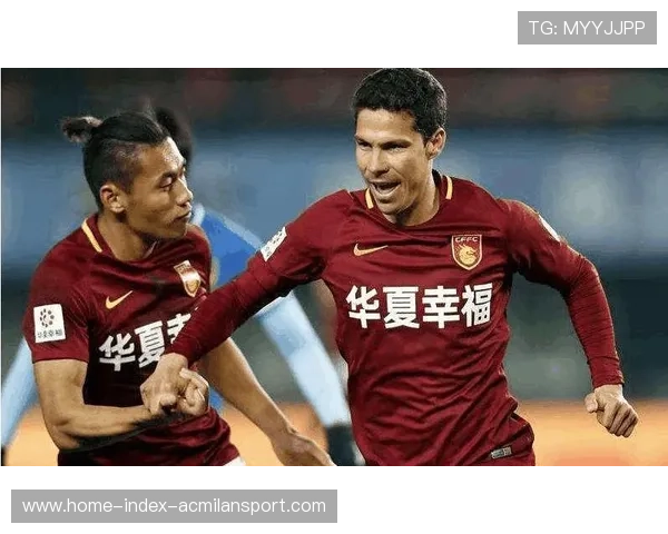 中超或将再扩军，未来发展潜力无可限量