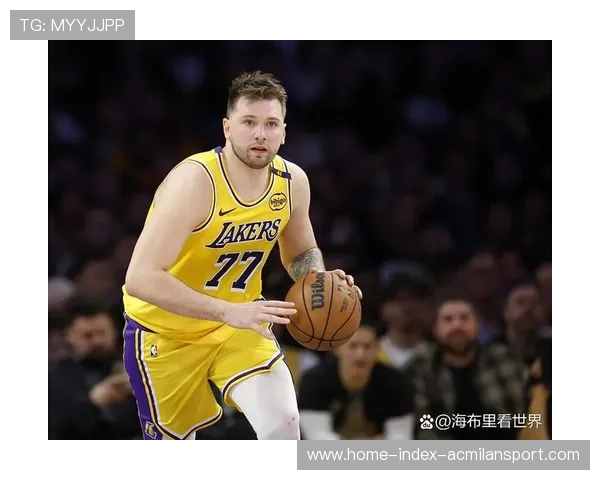 湖人教练组遭遇质疑：是否能带领球队走出低谷？