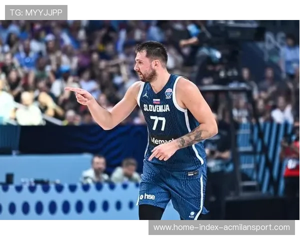 东契奇与球队化学反应增强，季后赛前景乐观