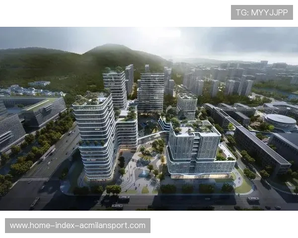 球员健康科技成俱乐部新投资方向