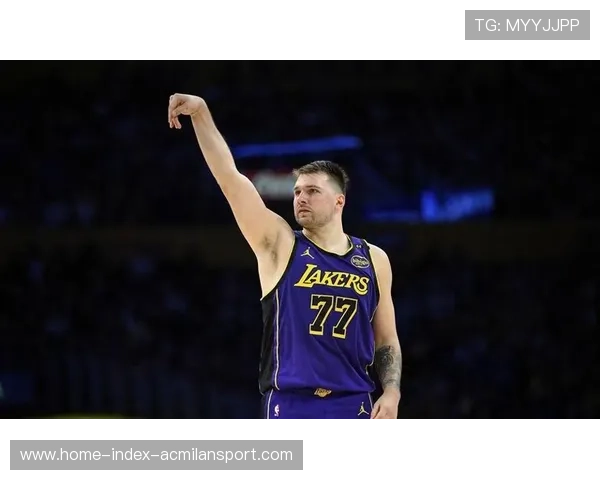 东契奇遭遇重创引发联盟关注：伤痛背后的篮球传奇