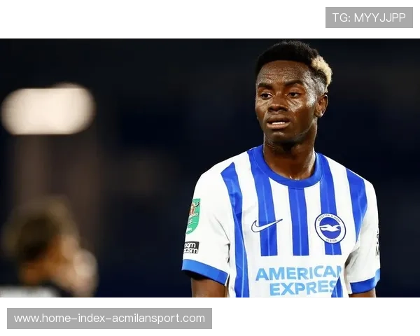 巴莱巴或将被点名交易，引爆球迷狂热抗议！真相背后隐藏的故事