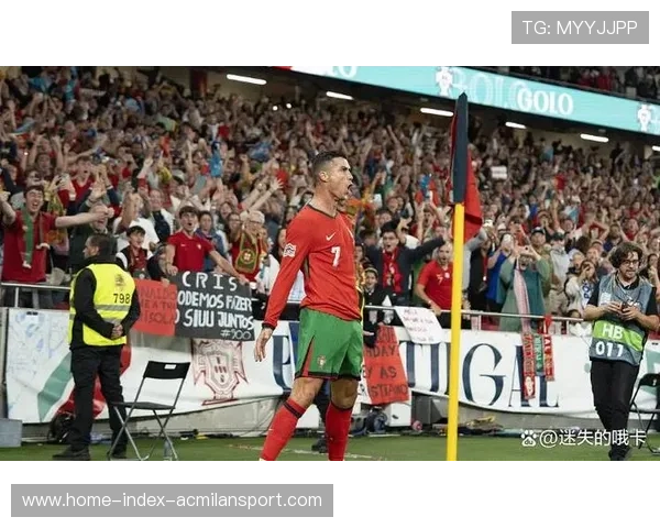 C罗或再度出战，葡萄牙的老将战术价值解析