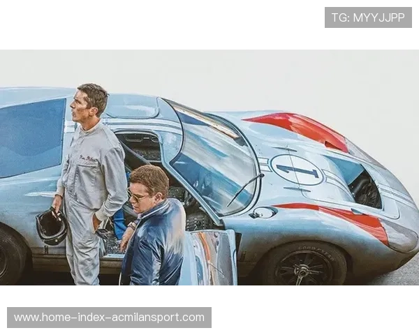 赛车弯心过度压线引争议：真相背后，速度、艺术与规则的博弈