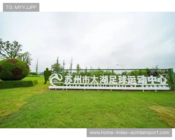 中超联赛产业链协同发展模式创新建议