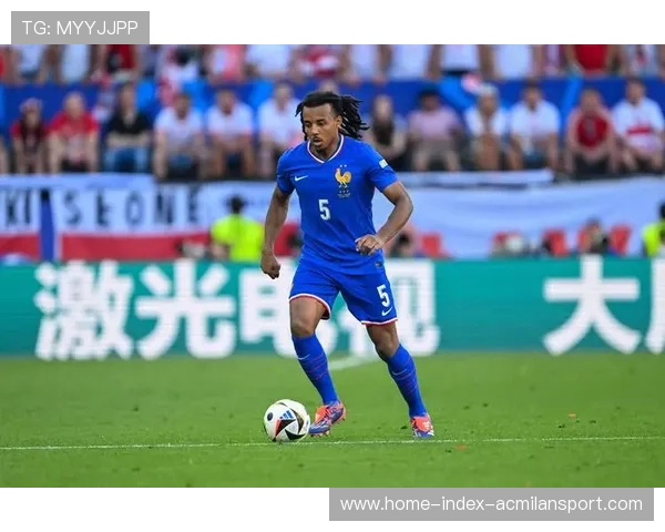 孔德自摆乌龙成赛季转折点，巴萨防线崩盘警报