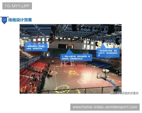 体育赛事数据化带动俱乐部决策科学化