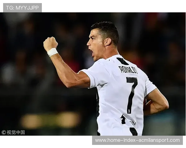 拉齐奥普罗维德尔出球时机很好