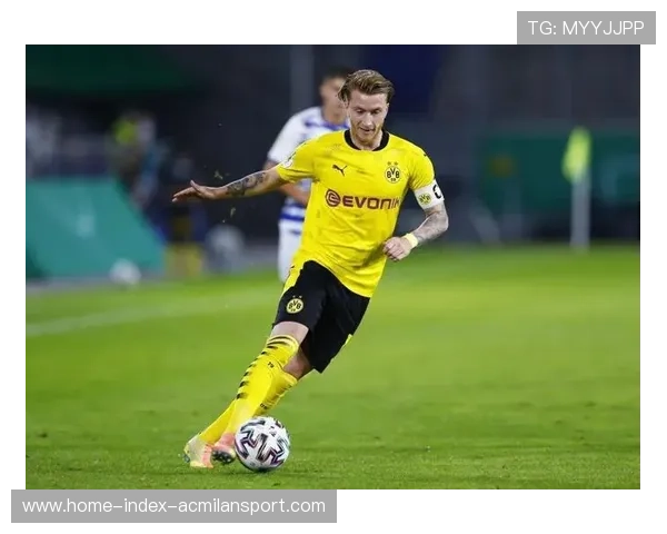 多特罗伊斯传球视野开阔