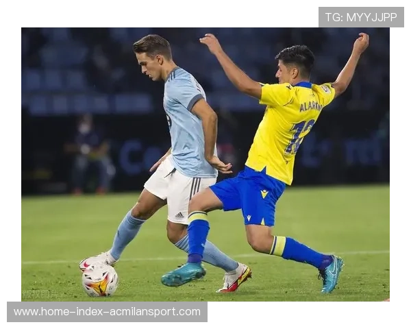 布莱顿稳定控球逐渐占据主动