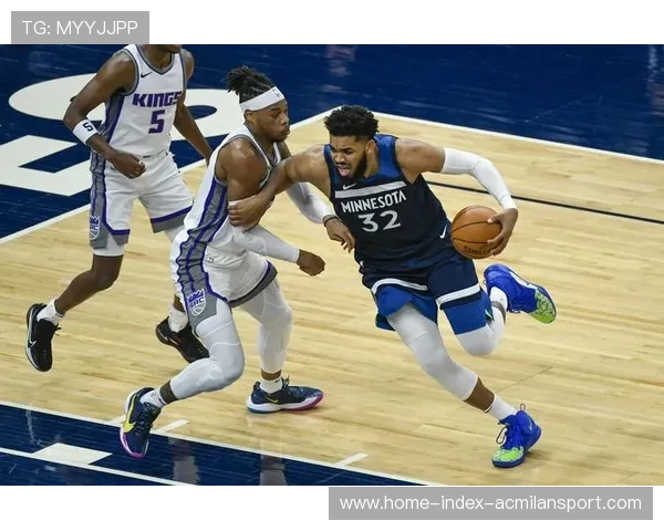 拉塞尔高压逼近赛点