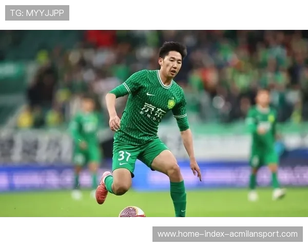 国足全新锋线组合引爆期待