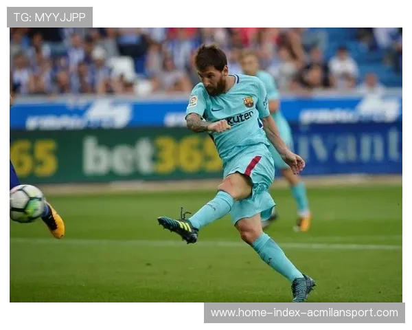 太阳防守形同虚设