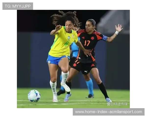 女足联赛爆冷，卫冕球队主帅面临生死考验