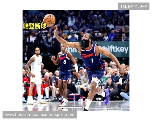 快船团队在比赛后半段表现出色实现逆袭