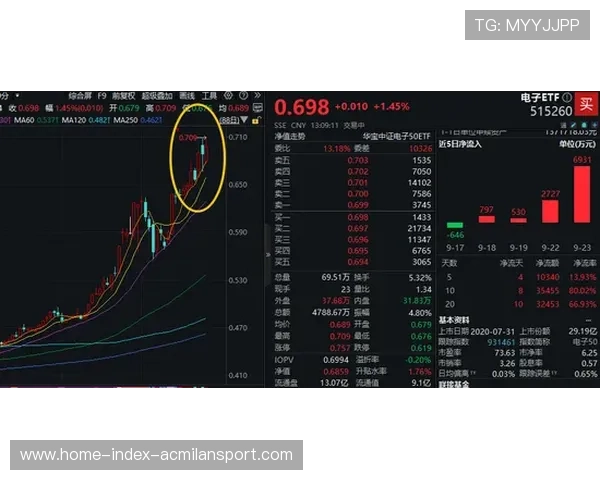 日本防守体系升级，新型反击套路值得期待