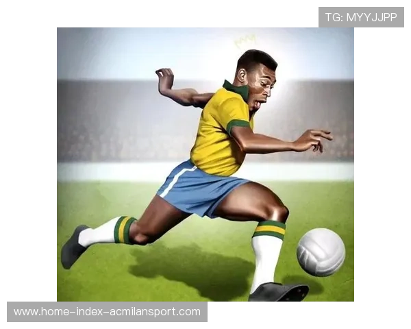 本菲卡巴图拉远射直钉草皮，足球传奇与激情并行