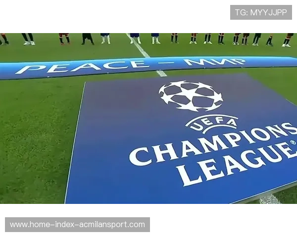 曼城稳步恢复状态，冲击欧冠四强目标渐行渐近，欧冠曼城被淘汰