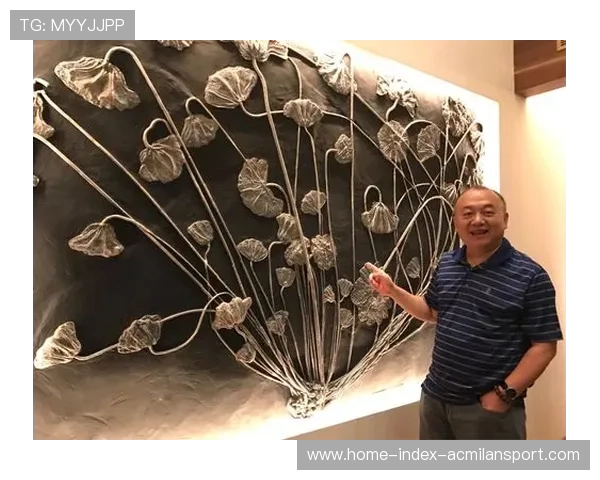 桥牌博物馆计划公开收藏赛史文物吸引文化旅游