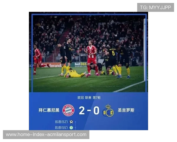 欧冠神扑成为赛事存档经典镜头广为传播