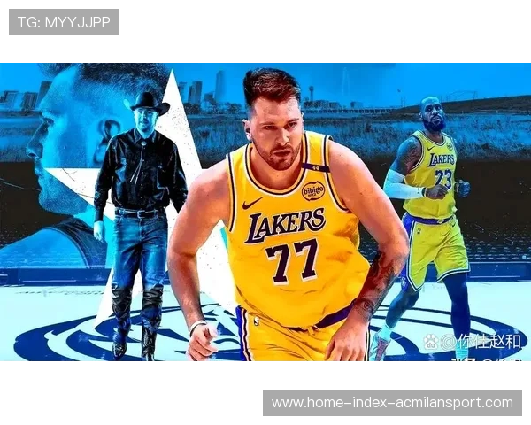 独行侠靠东契奇纵横施压,达拉斯攻防节奏全面提升