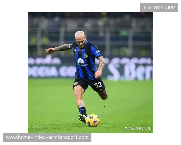 西甲皇马中场长传打造破门良机，胜利近在咫尺