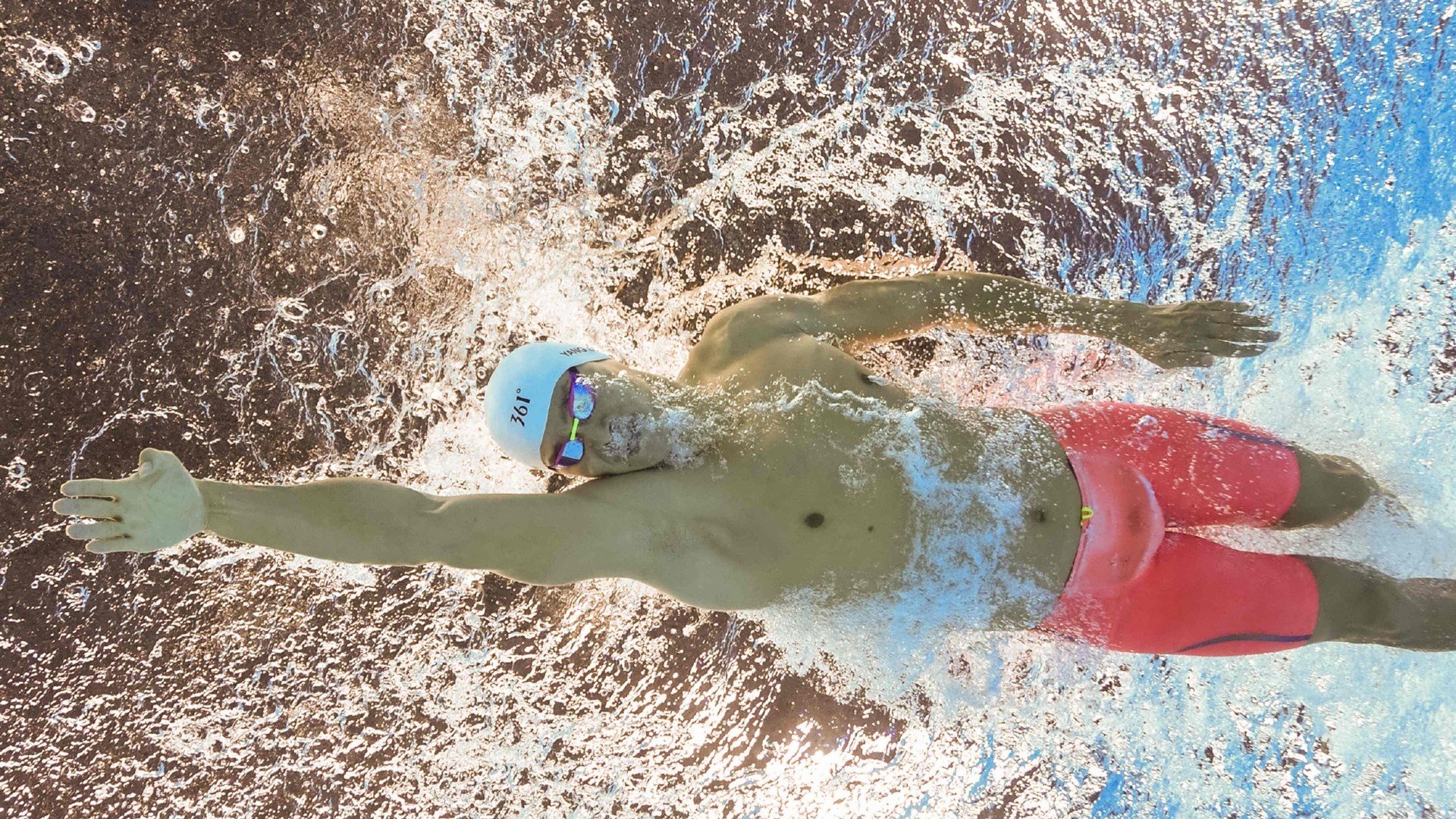 U23男足亚洲杯中国队小组赛全胜,亚洲u23足球锦标赛分组