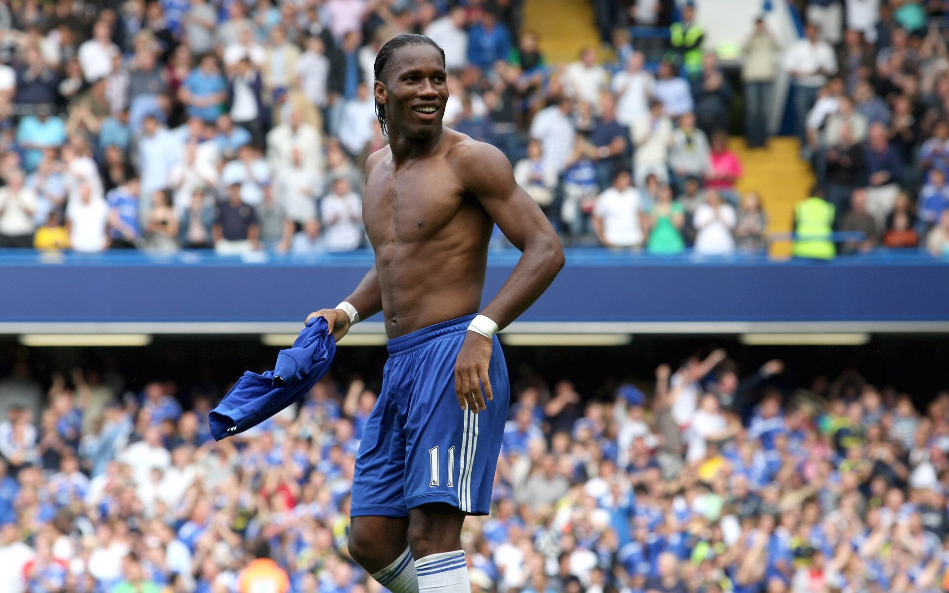 “高新区全民健身馆：短柄墙球，不只是一场比赛，而是脑力与体力的双重考验！”