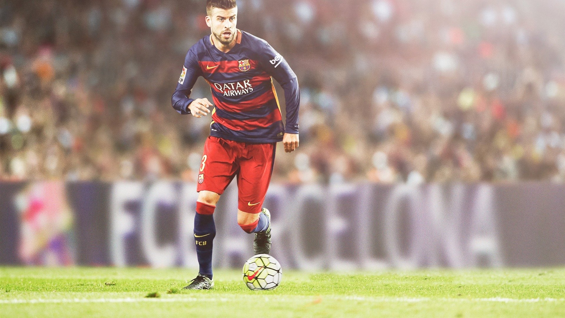 “费尔南多·比亚尔巴如何带领阿根廷美洲狮队崭露头角”