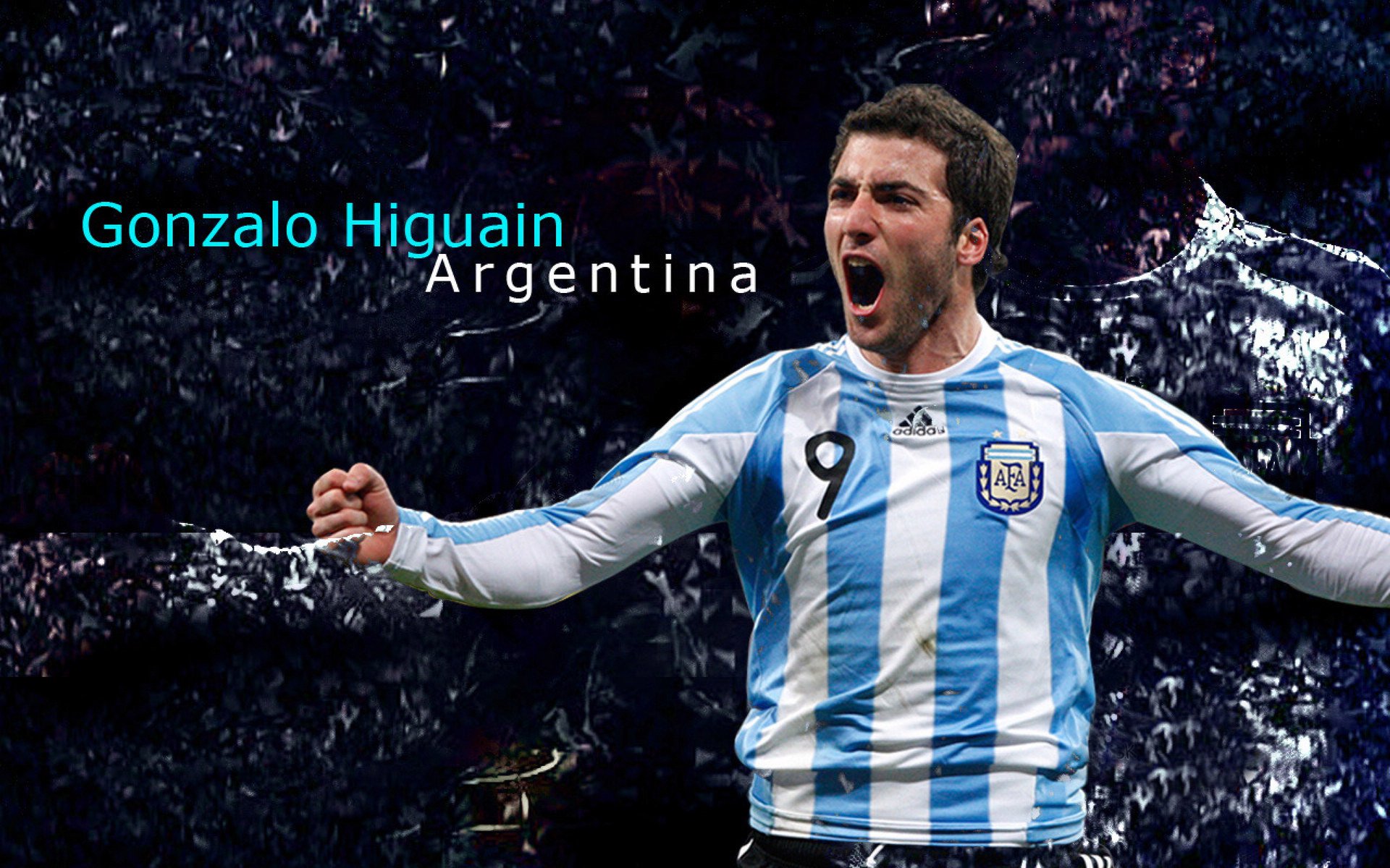 世界杯巅峰对决：战术演变引爆现场高潮，世界杯战术分析