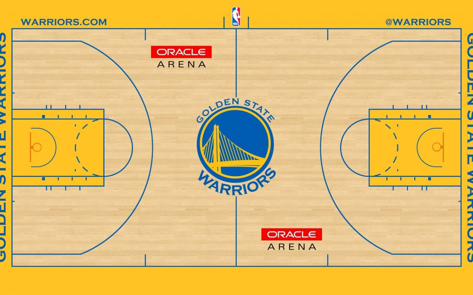 世界杯巅峰对决:战术演变引爆现场高潮,世界杯战术分析