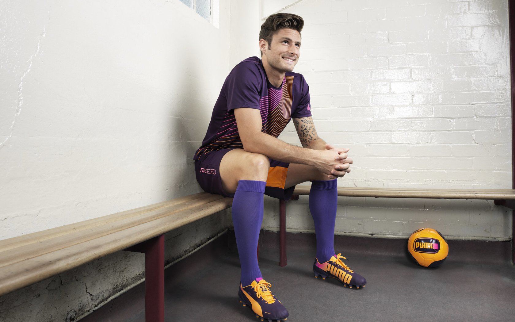 世界杯精彩纷呈:每场都令人热血沸腾!,世界杯锦集