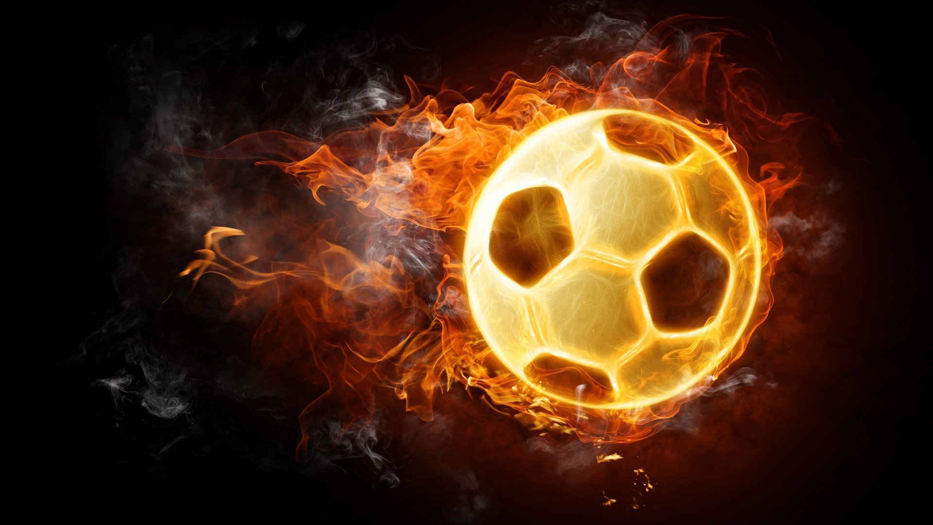 东亚杯国足爆冷 球员士气依然顽强,辞旧迎新,中国男足的新篇章又从东亚杯开始