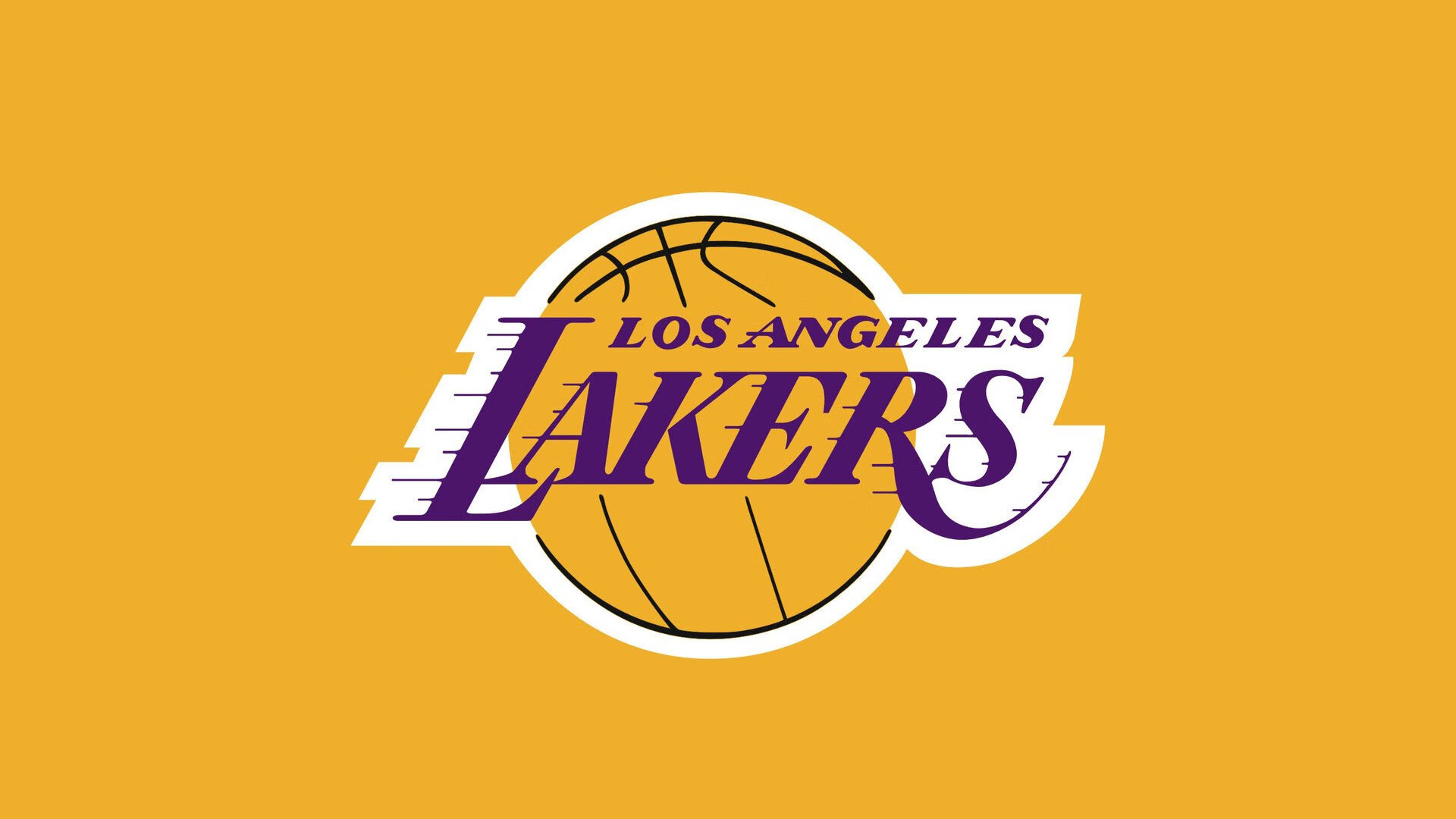 中国男篮制定三年发展计划 聚焦国际竞争力,中国男篮的未来就看这5人了