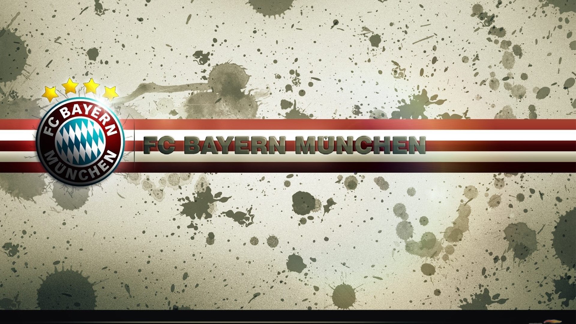 中国足球青少年足球赛事管理规范日益完善，中国足球青少年足球队