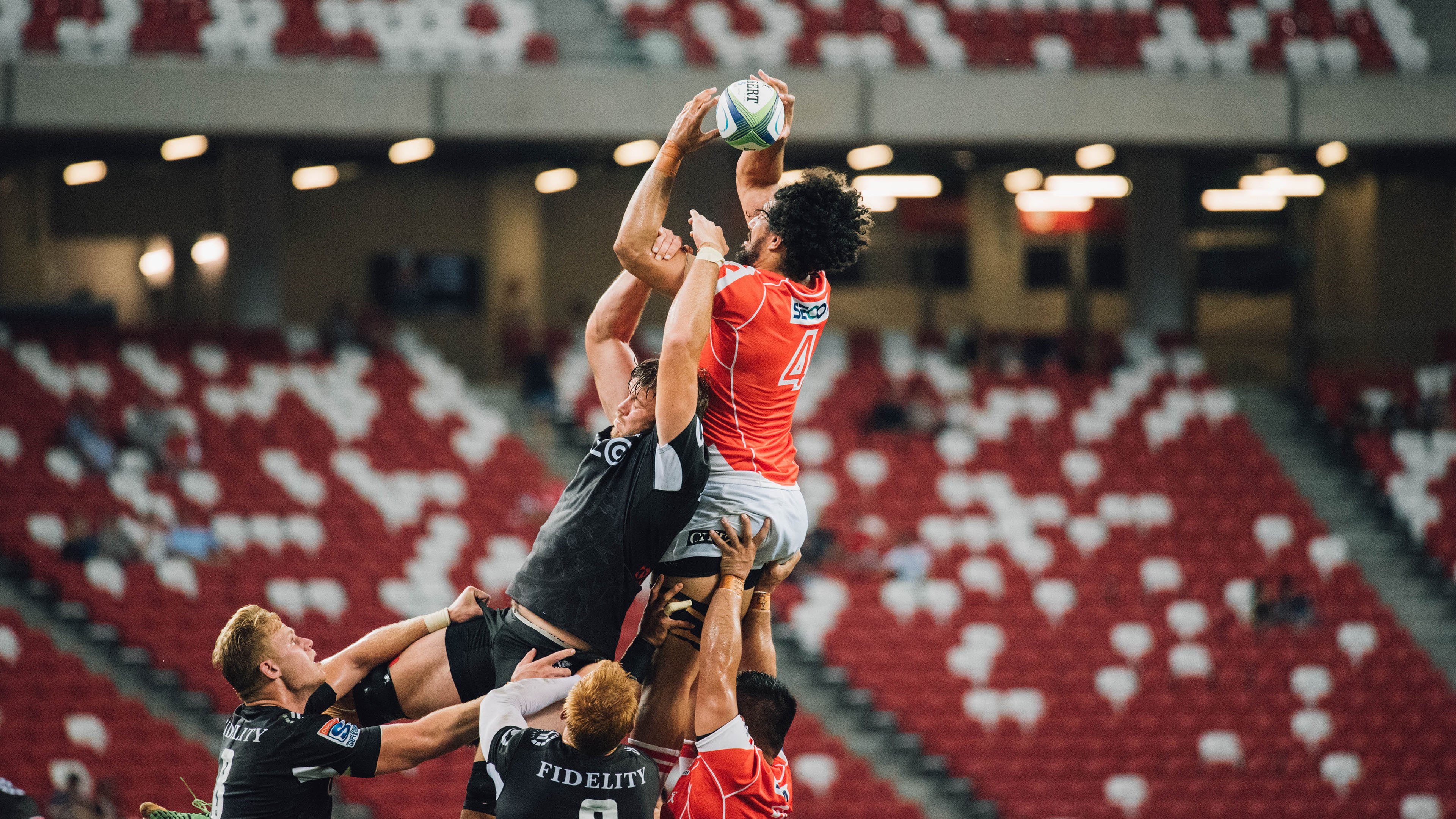 中立B男子阵容结构科学，未来可期，中立球队