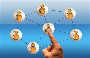 中小学篮球课程内容不断丰富提升学生篮球综合素养，中小学篮球教学方法