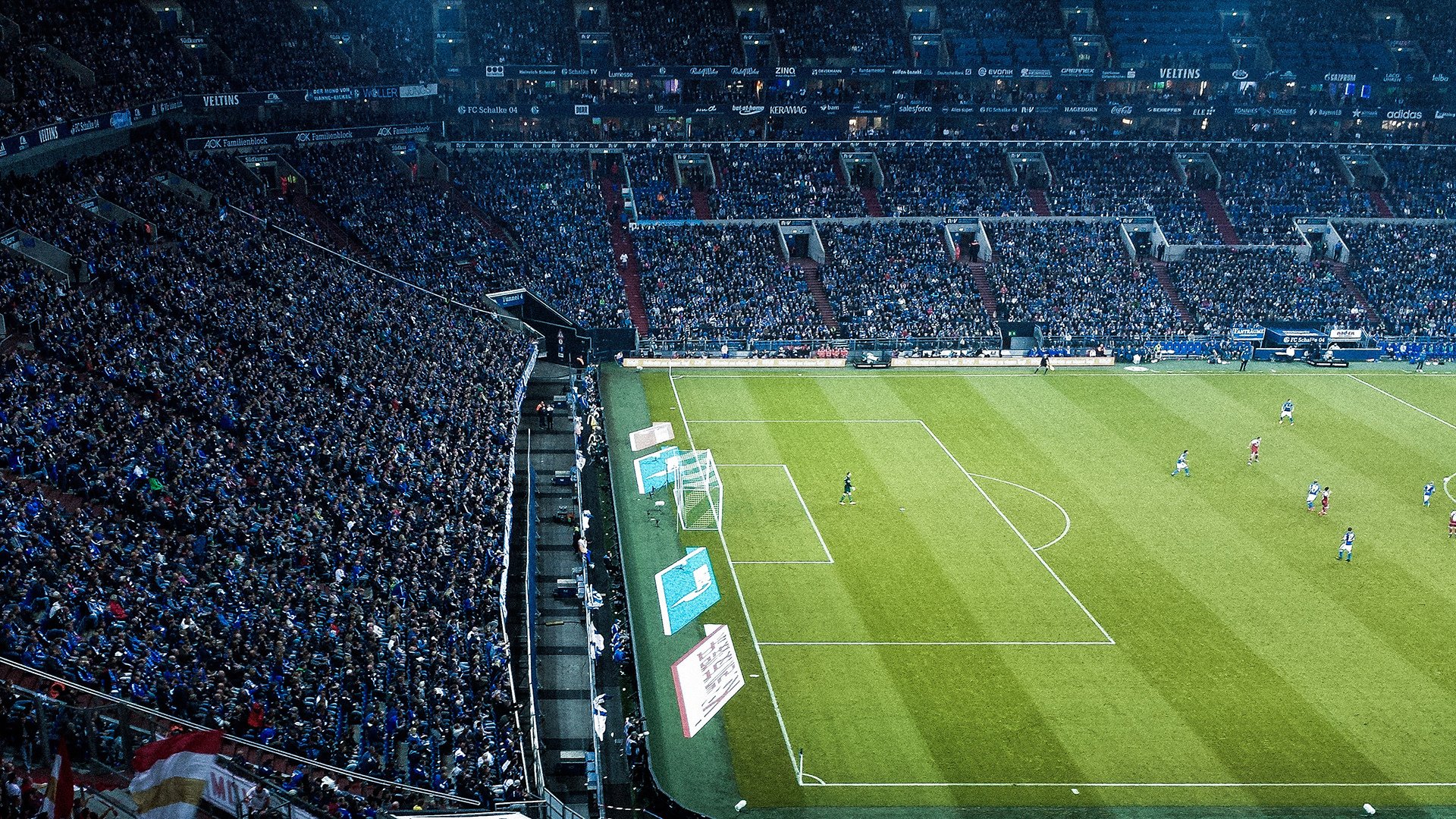 博卡青年前场站位过于固定，难撼对手，博卡青年球场叫什么名字