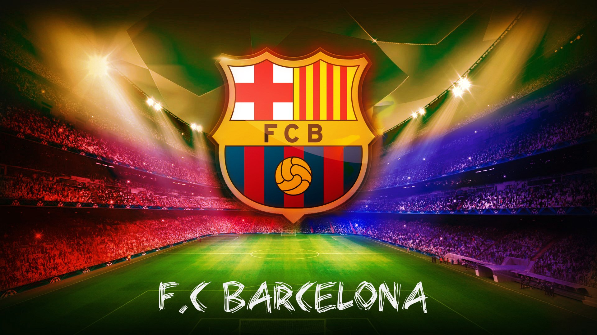 团队沟通机制成熟，现场调度效率高，团队沟通策略