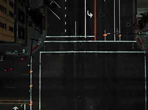 城市健身空间资源合理配置研究，城市健身空间资源合理配置研究论文