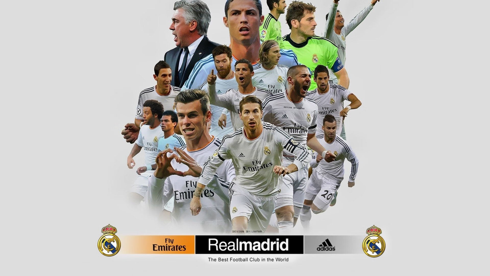 拜仁提前问鼎德甲冠军宝座,拜仁德甲冠军多少个