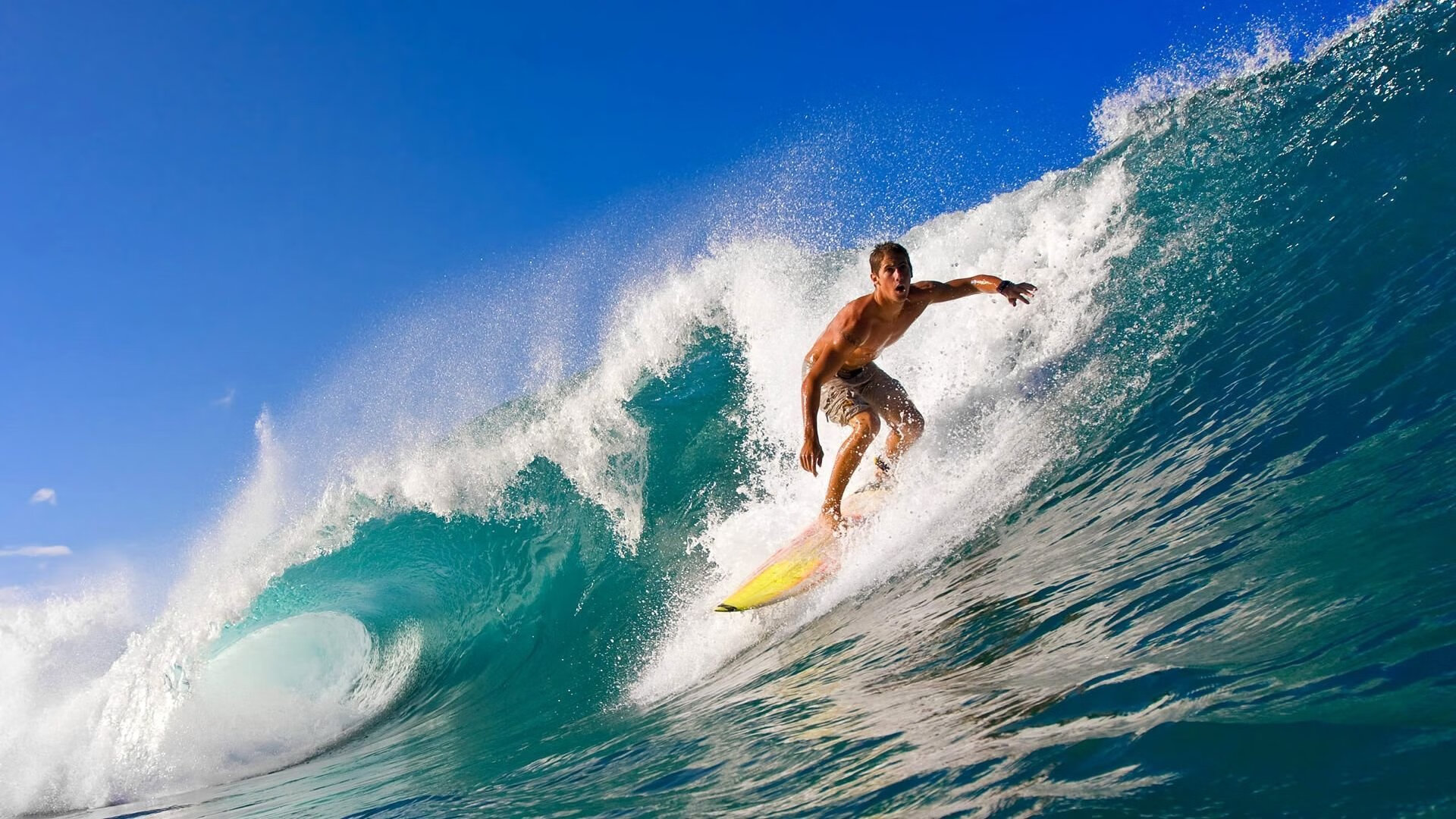 搏击教学视频走进监狱推广正能量体育理念,关于监狱搏击的电影