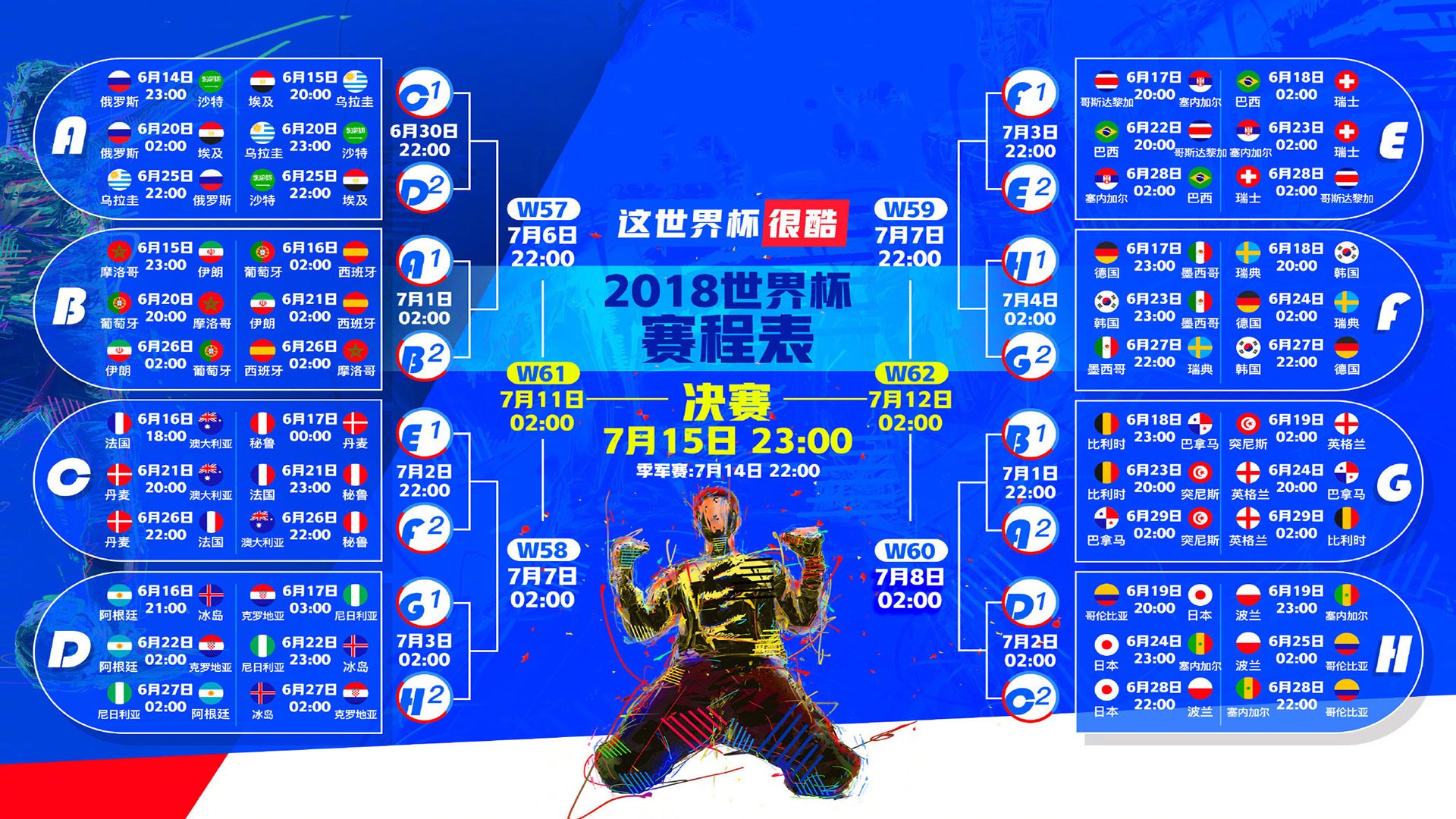 世界杯期间球迷国际救助案例与经验总结，众多球迷汇集到世界杯举办地